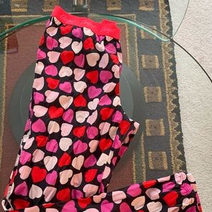 New without tags Victoria secret pijama pants